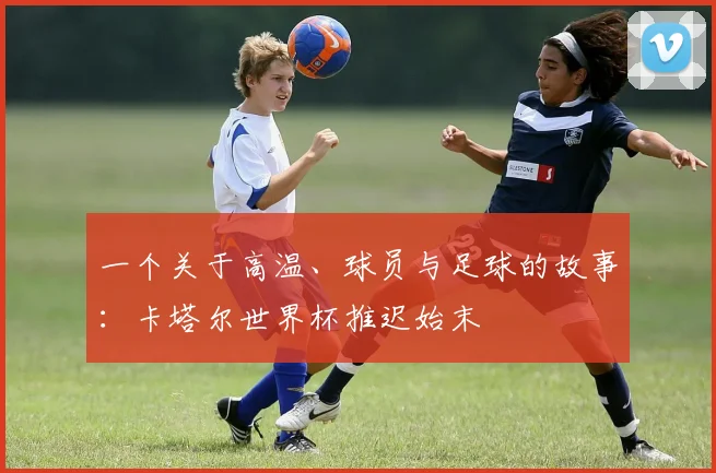 一个关于高温、球员与足球的故事:卡塔尔世界杯推迟始末