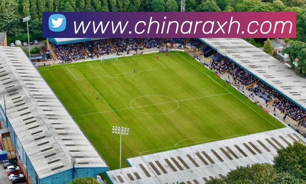 App Interface Preview